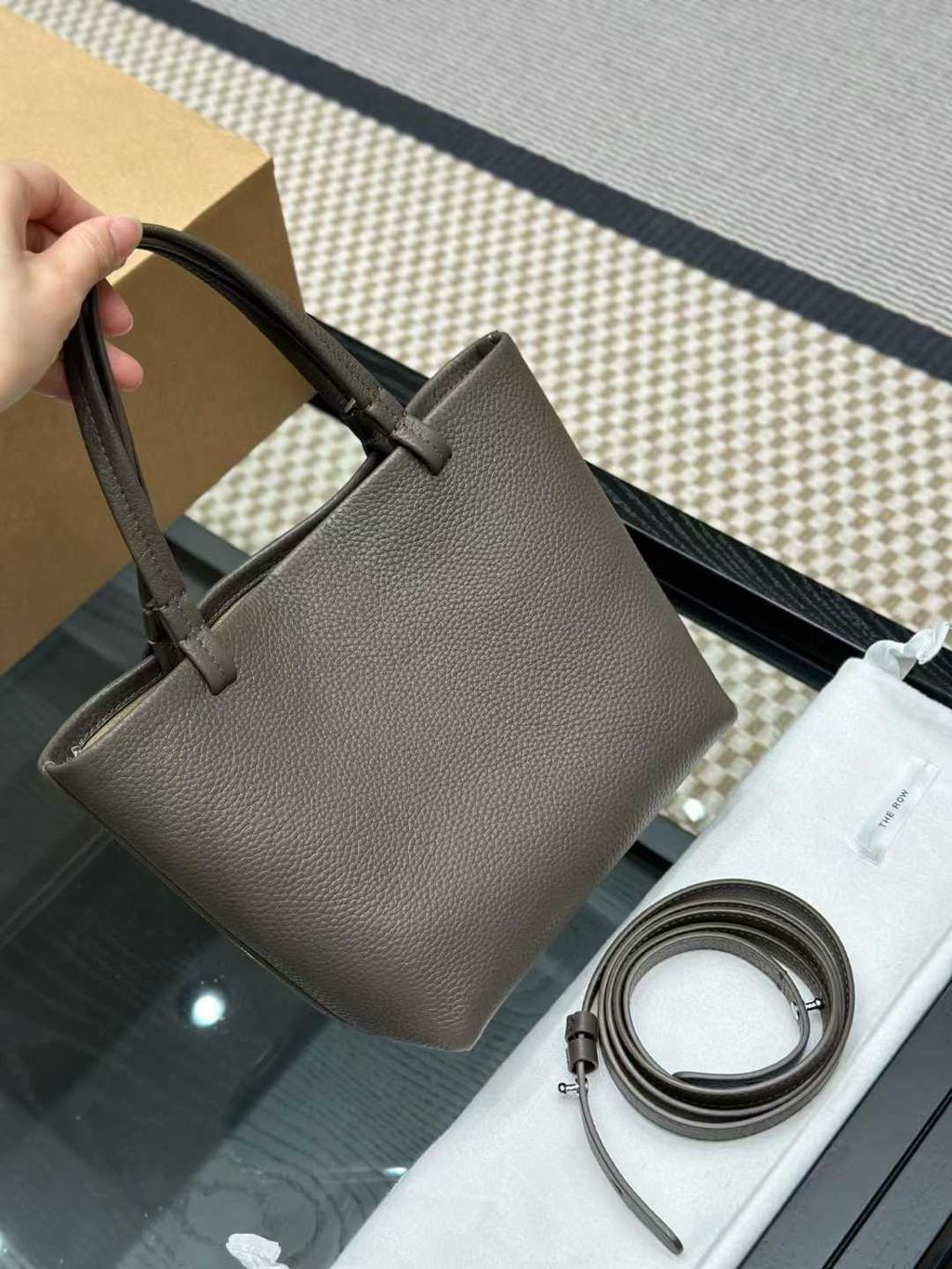 圖片_20250805155925