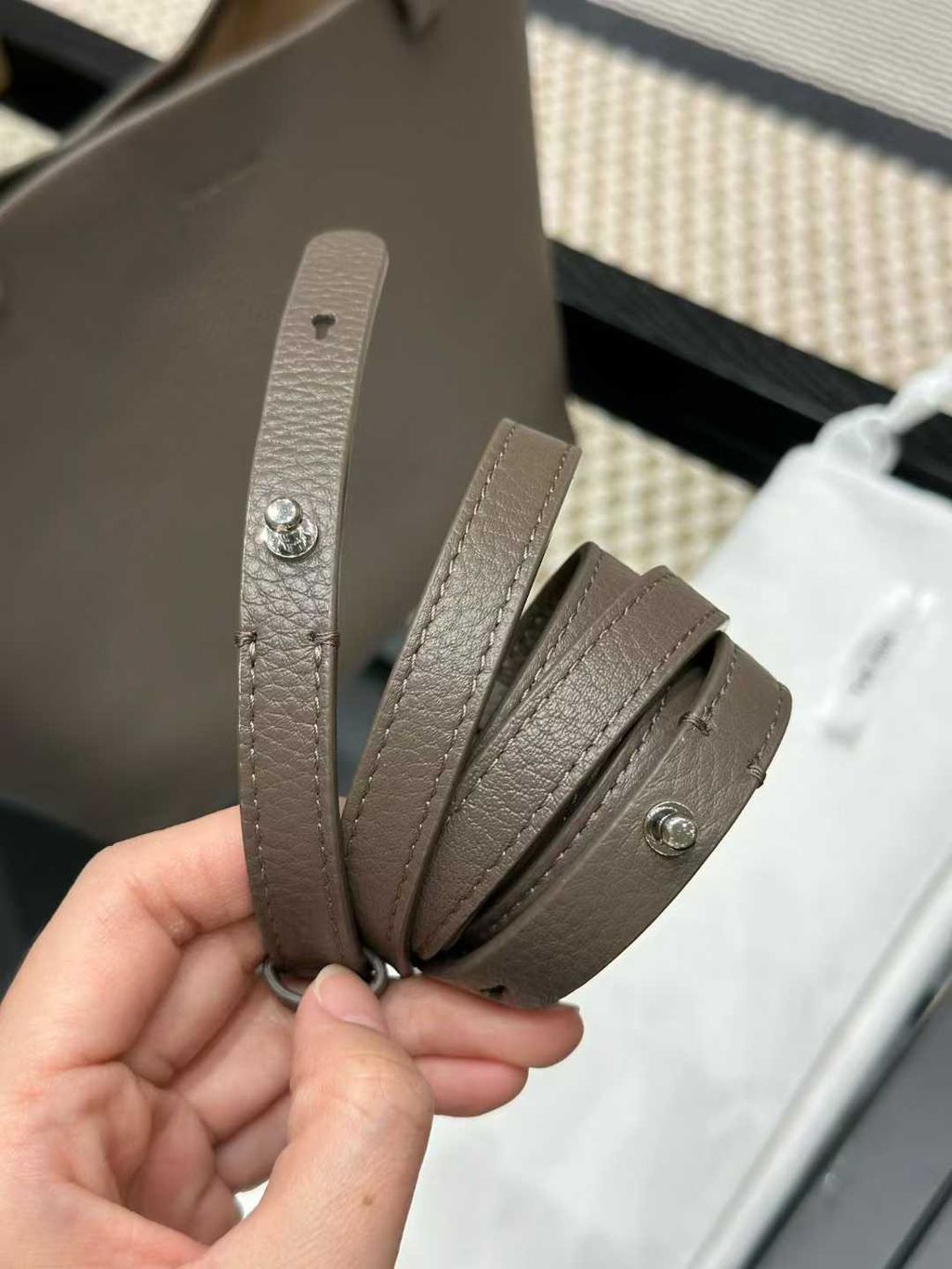 圖片_20250805155931