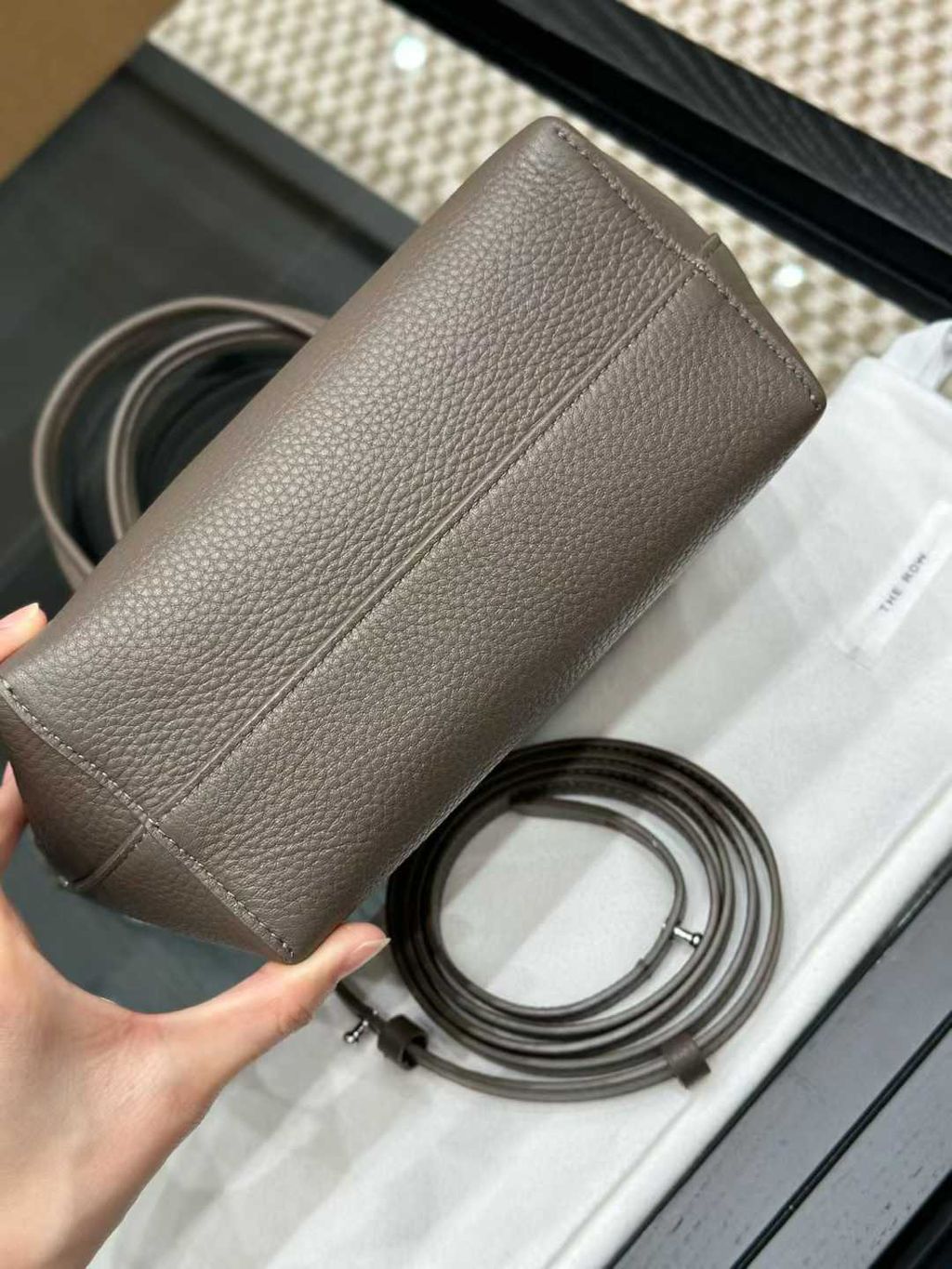 圖片_20250805155928