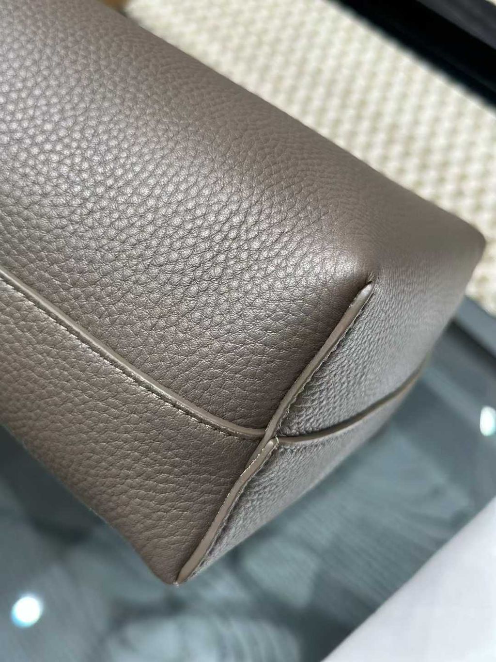 圖片_20250805155930