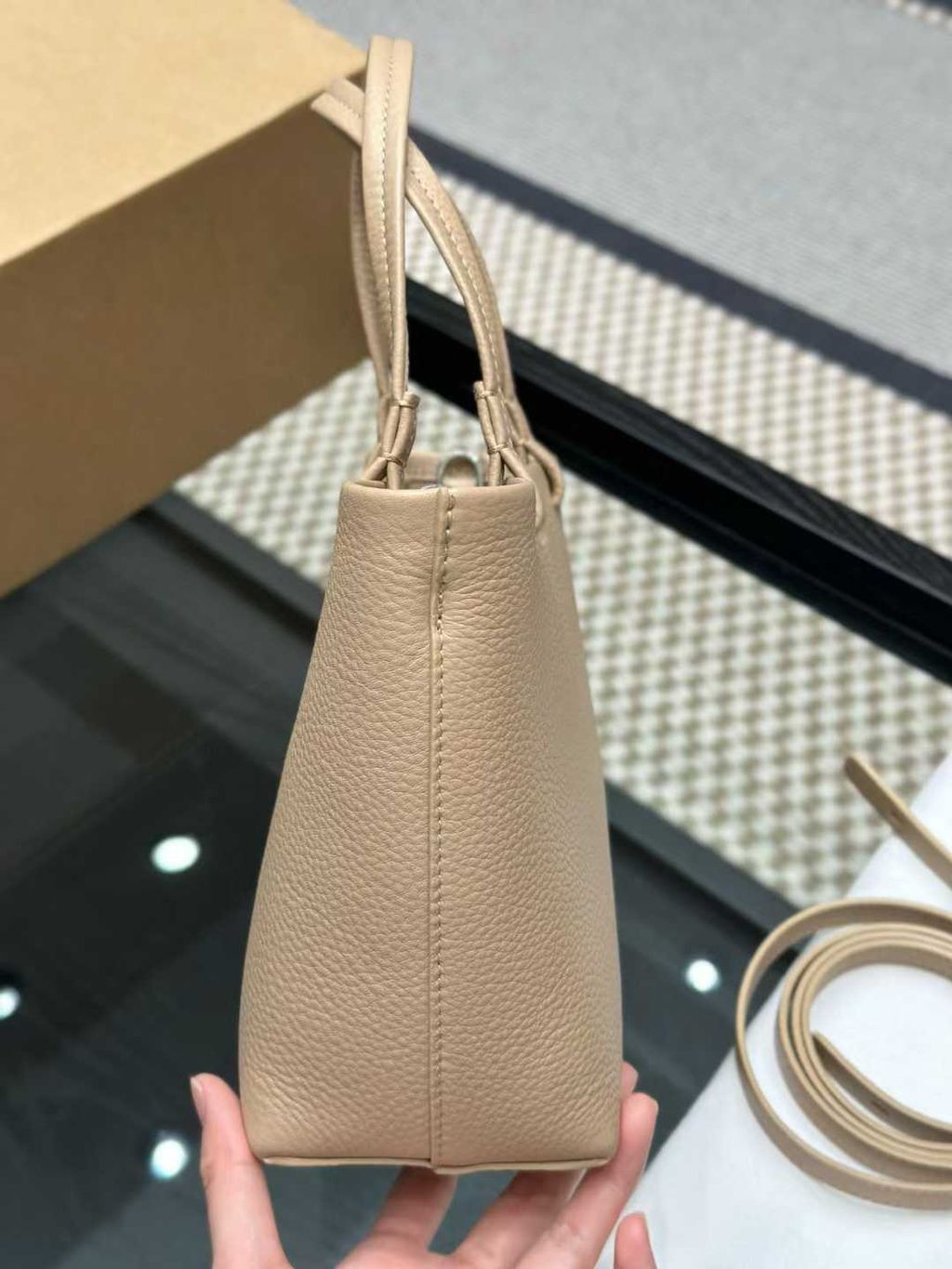 圖片_202508051600221