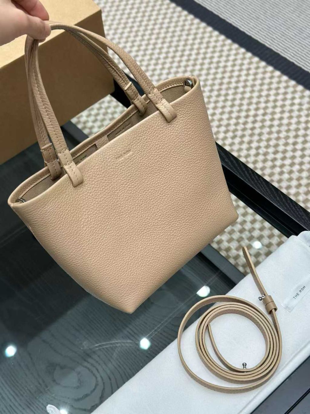 圖片_20250805160004