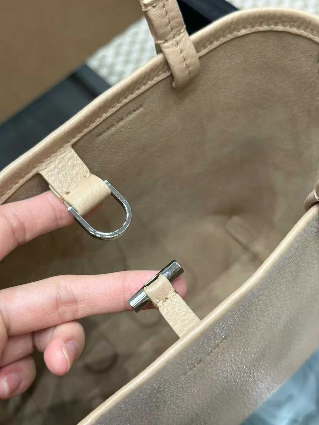 圖片_20250805160034