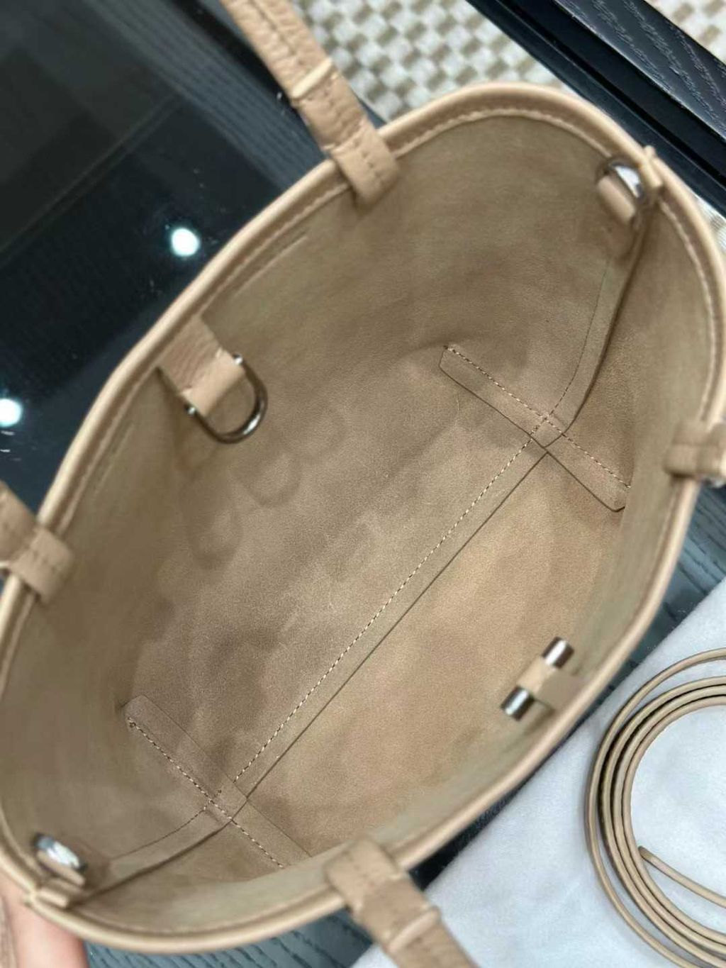 圖片_20250805160027