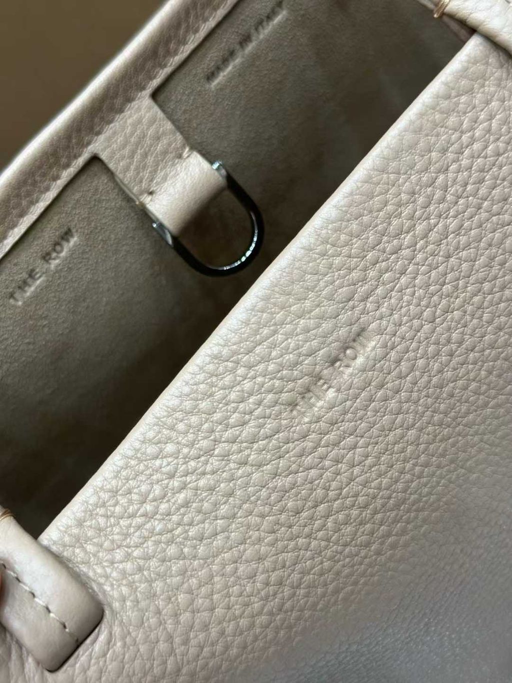 圖片_20250805160030