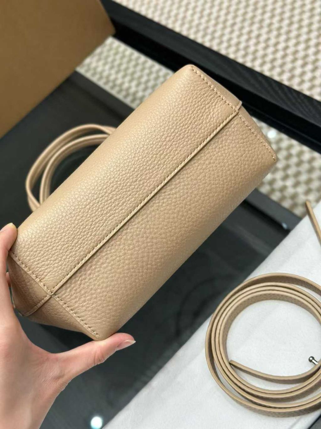 圖片_20250805160031