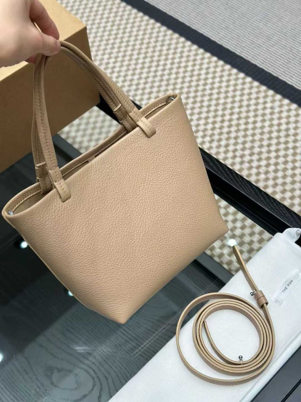 圖片_20250805160022