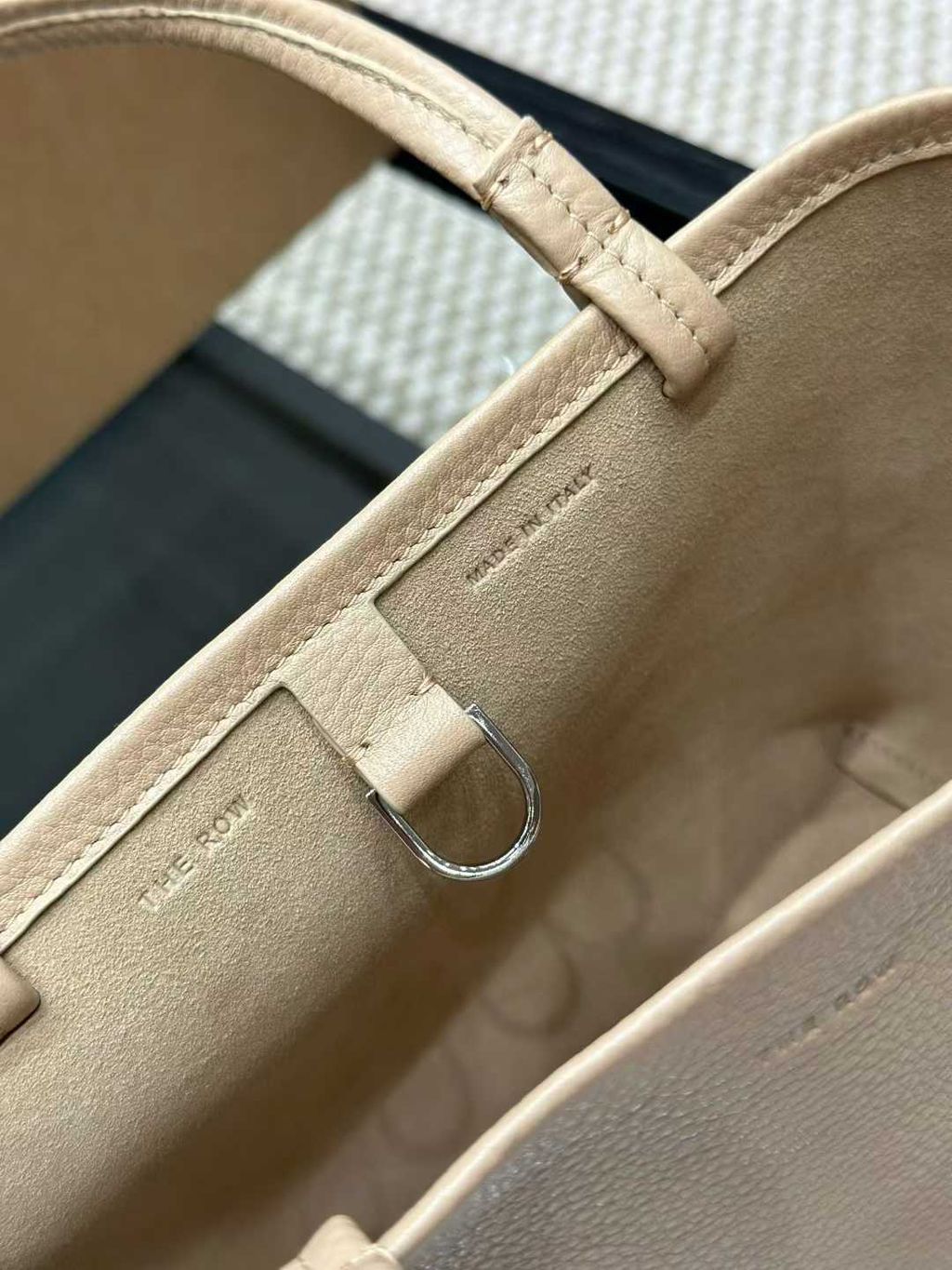 圖片_20250805160028