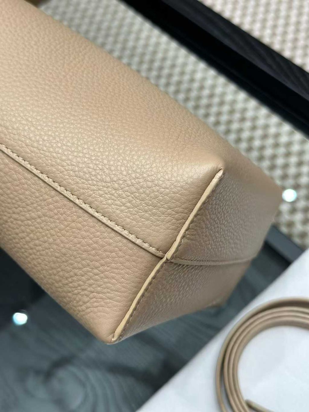 圖片_20250805160032