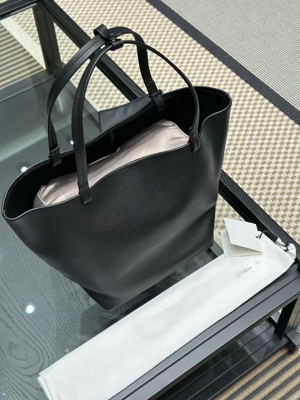 圖片_20250805160150