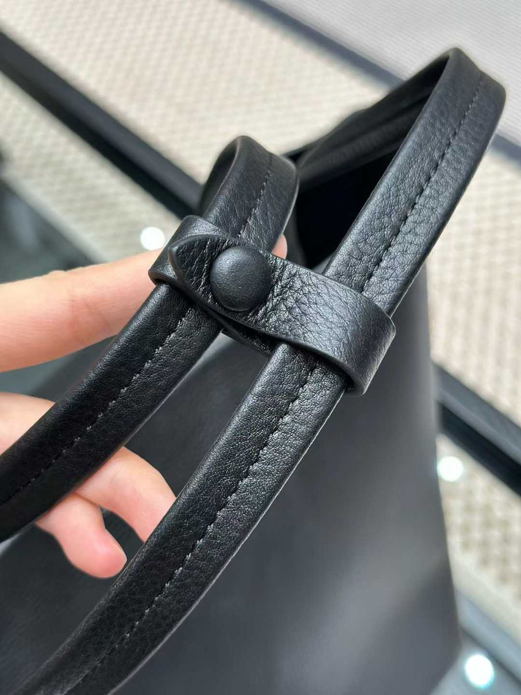 圖片_20250805160146