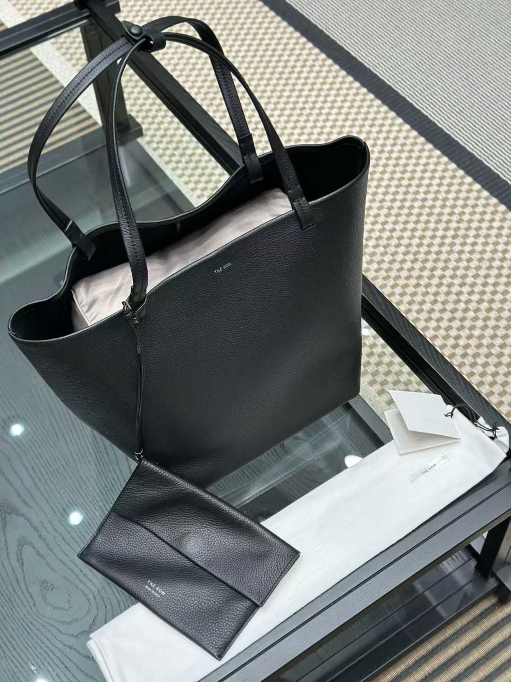 圖片_20250805160119