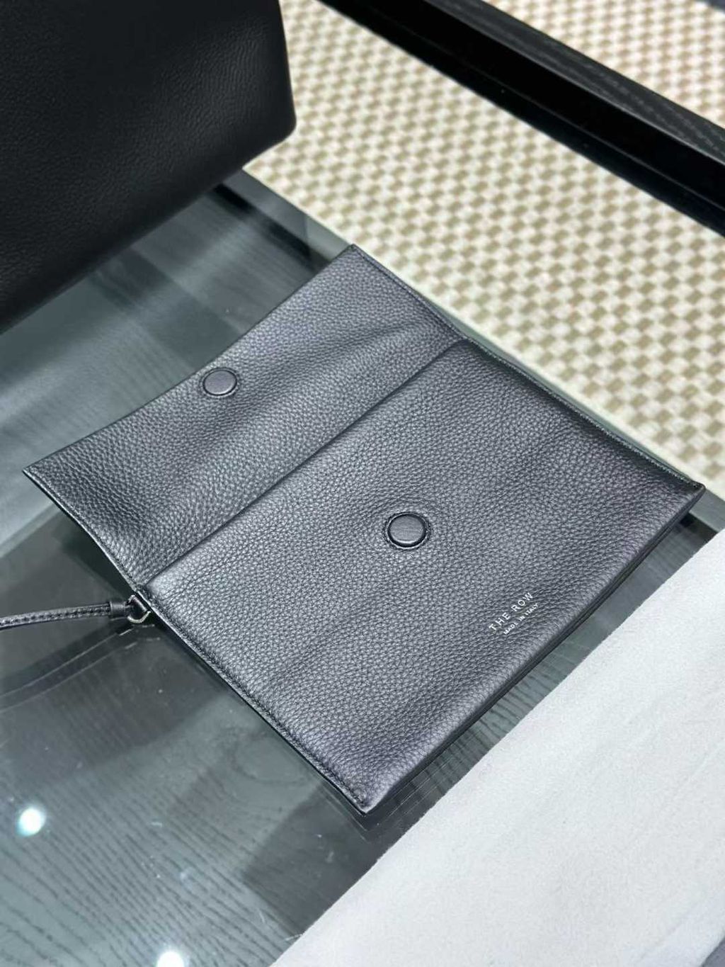 圖片_20250805160147