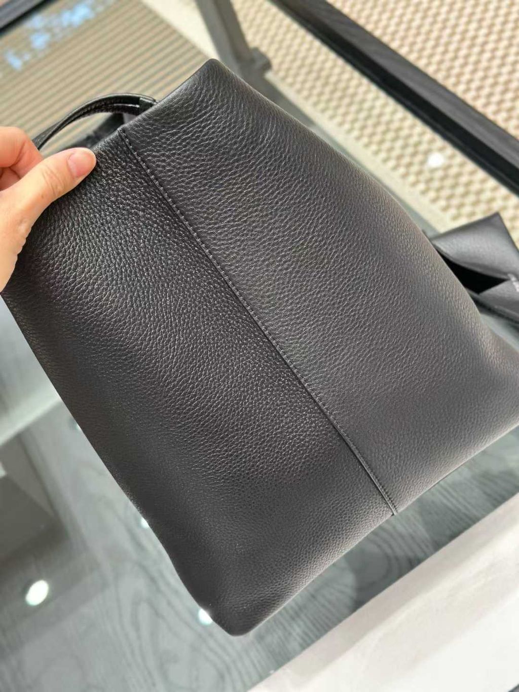 圖片_20250805160142