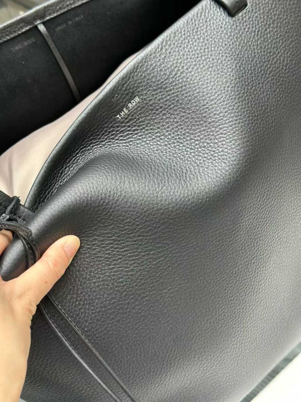 圖片_20250805160143