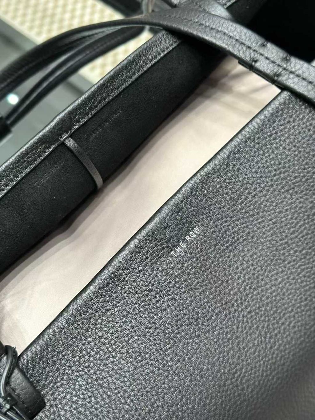 圖片_20250805160145