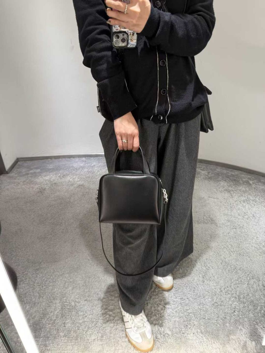 圖片_20250805160349