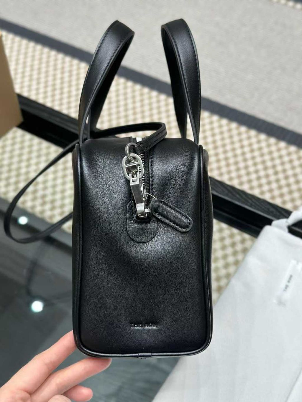 圖片_20250805160410