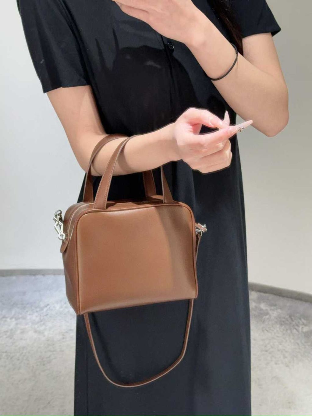 圖片_20250805160424