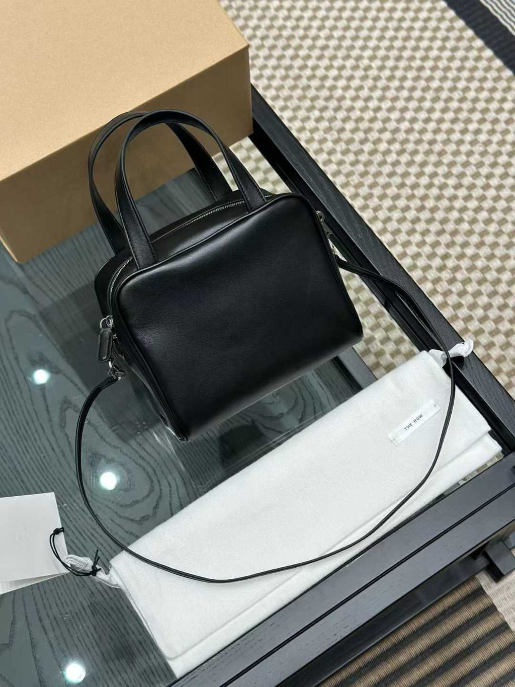 圖片_20250805160409