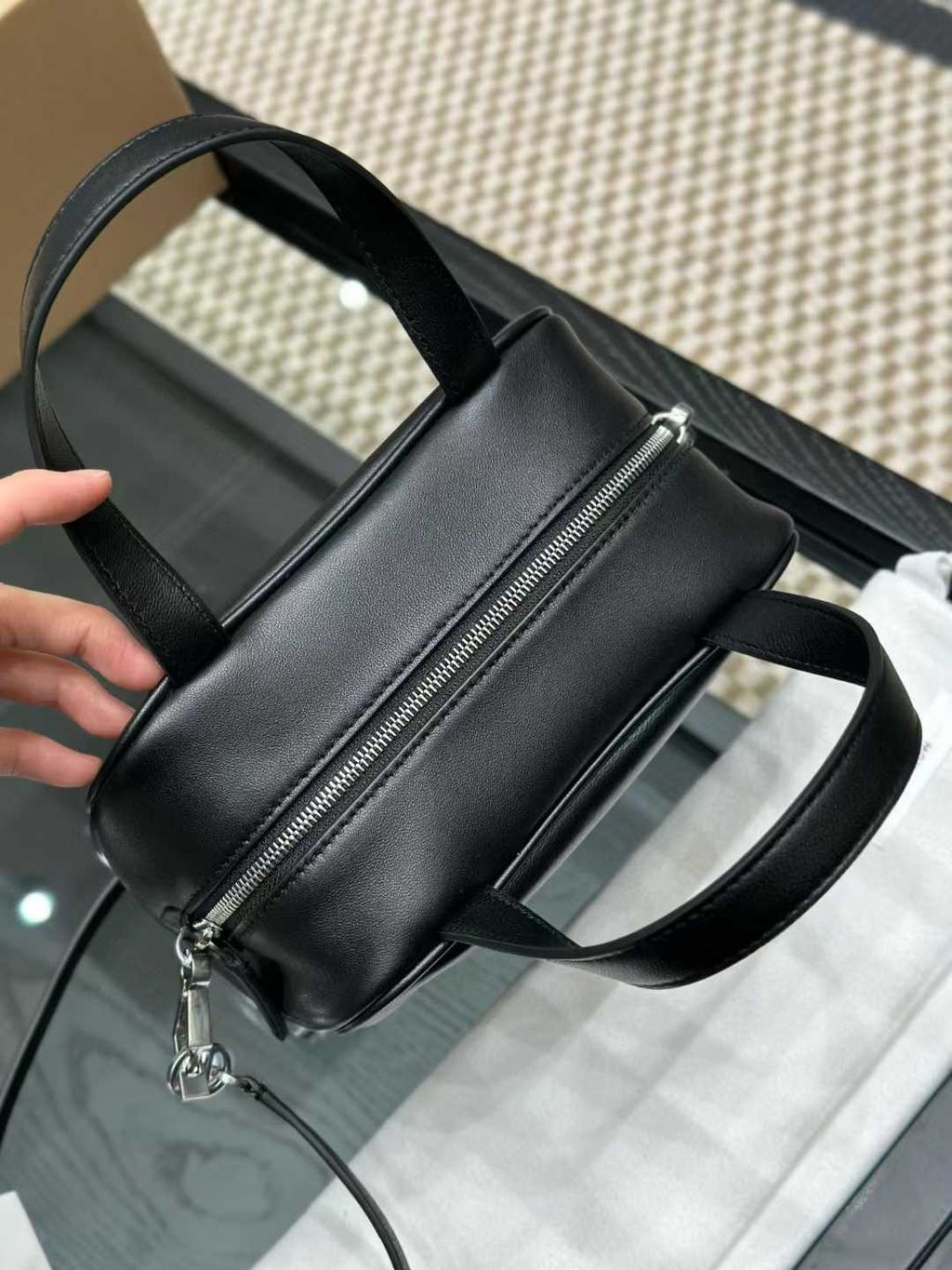 圖片_20250805160411