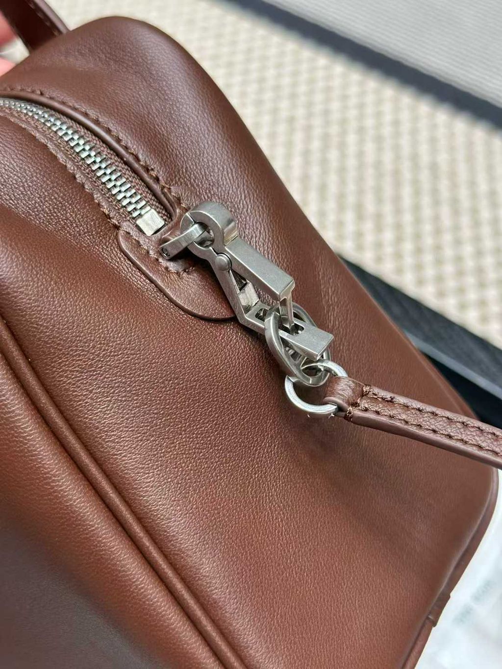 圖片_20250805160434