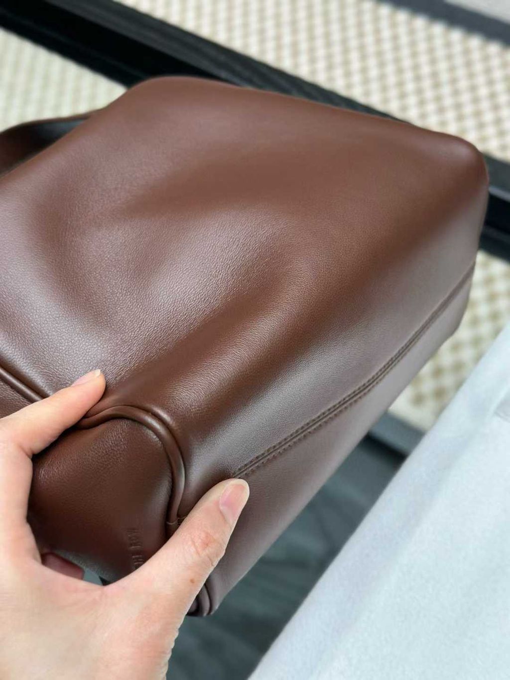 圖片_20250805160427