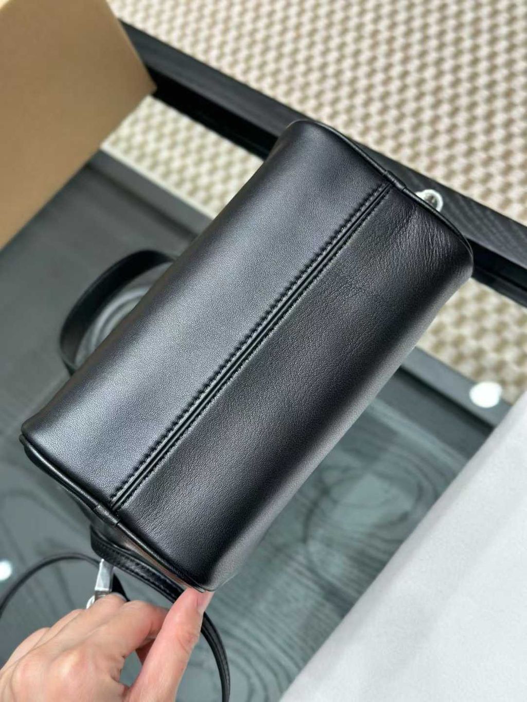 圖片_20250805160412