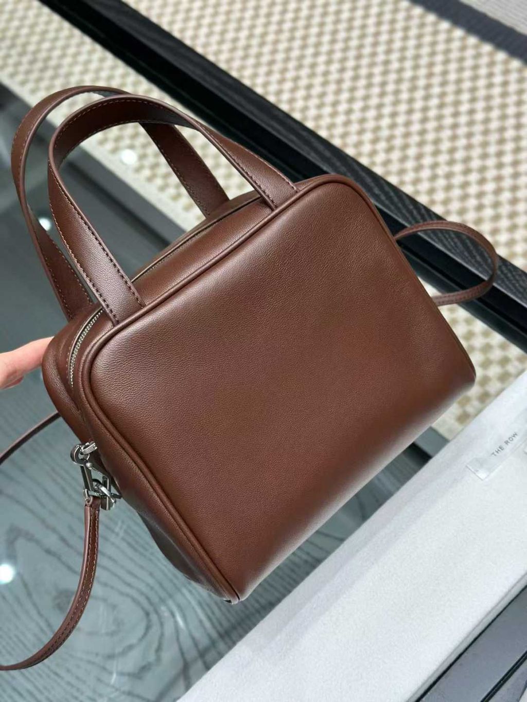 圖片_20250805160425