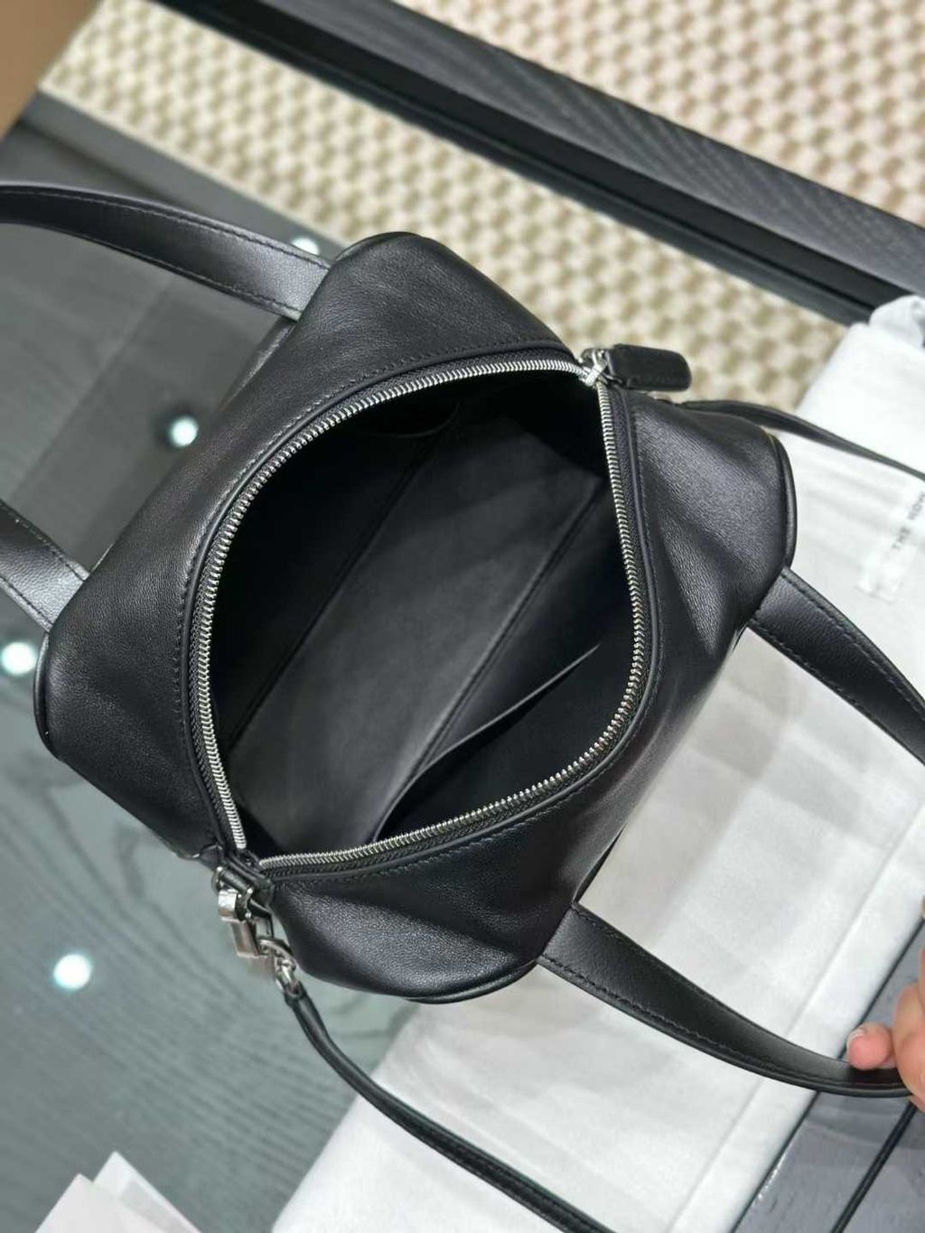 圖片_20250805160417