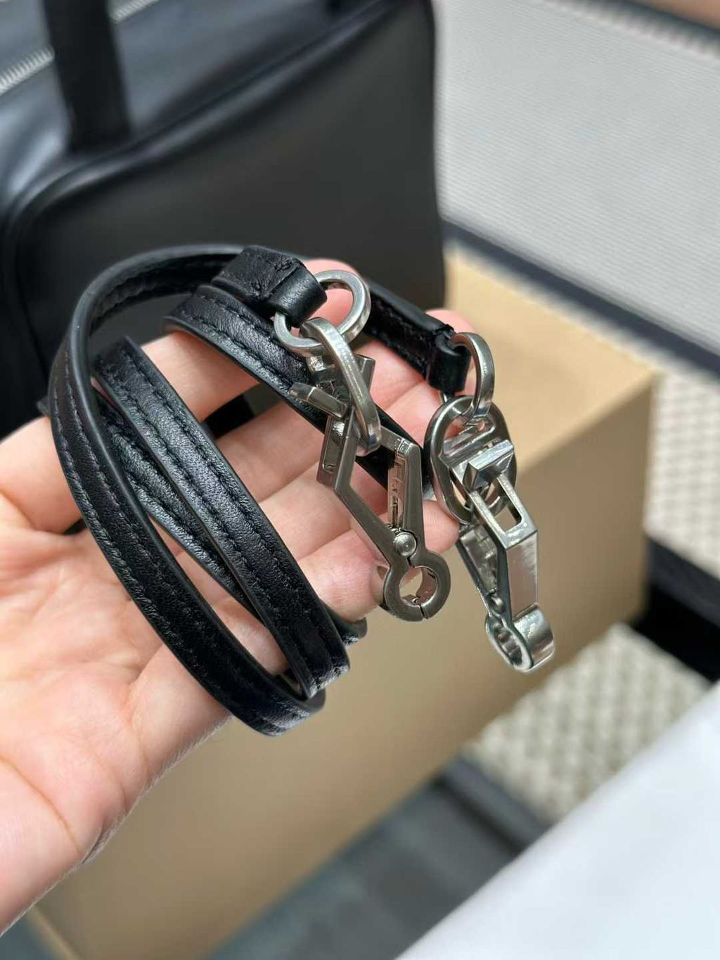 圖片_20250805160414