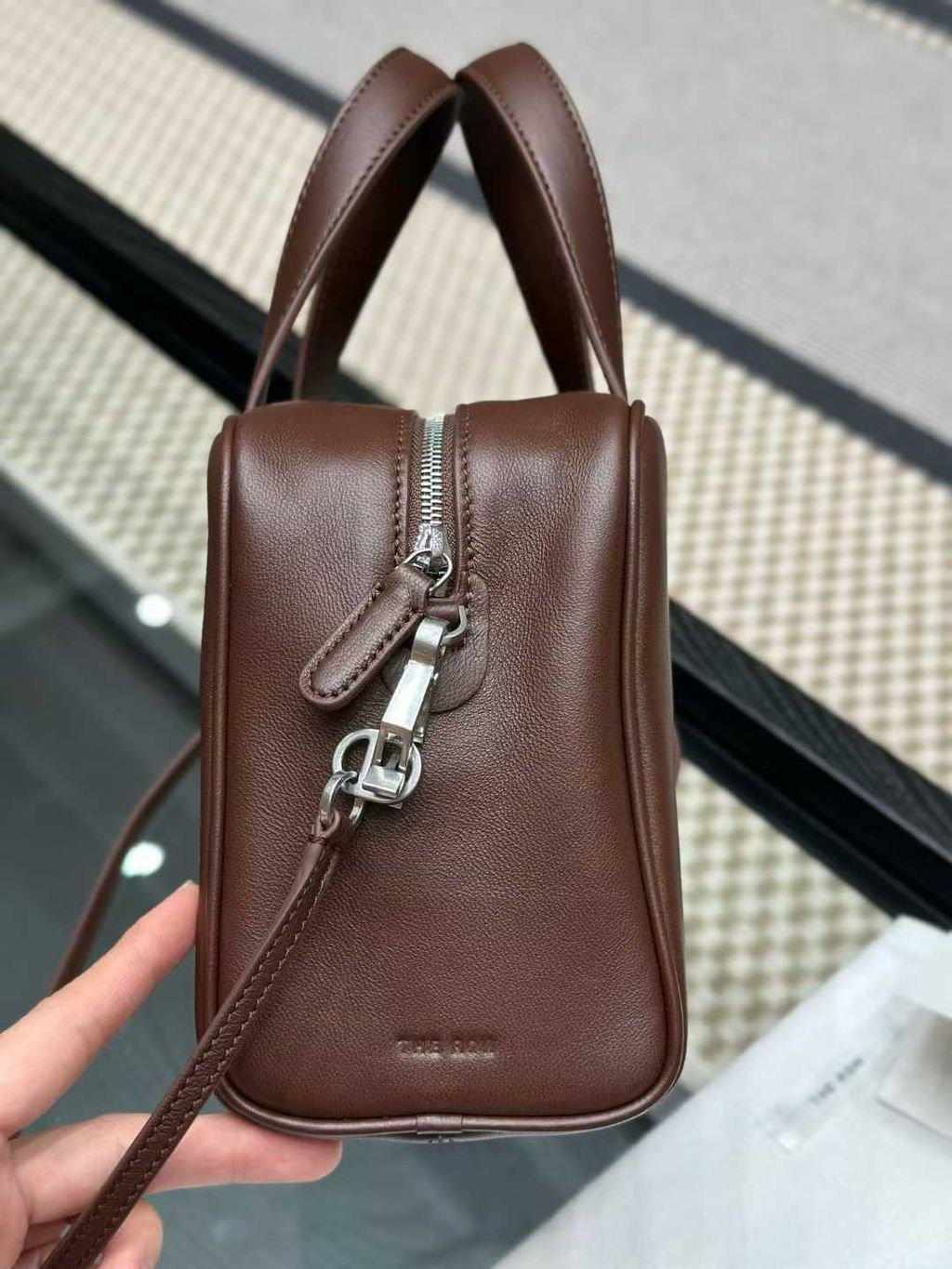 圖片_20250805160428