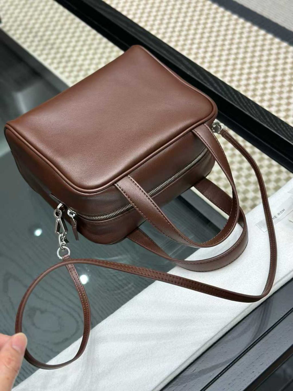 圖片_20250805160426