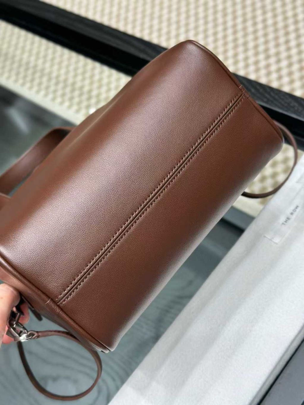 圖片_20250805160431