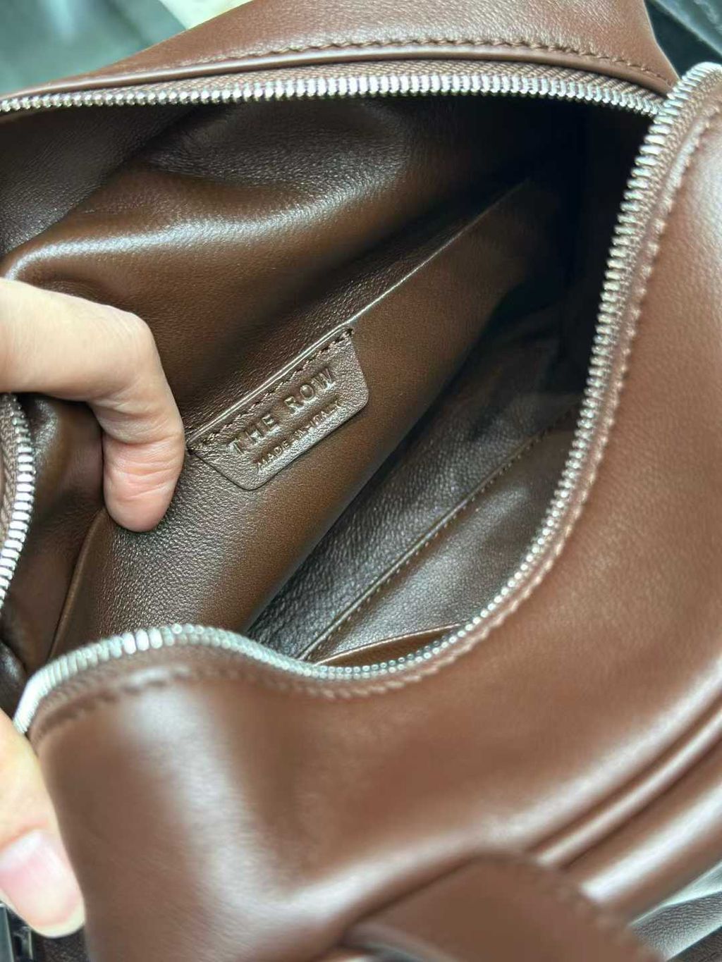 圖片_20250805160432