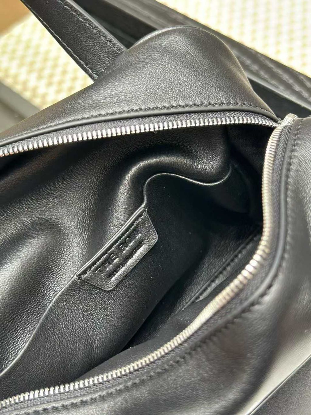 圖片_20250805160415