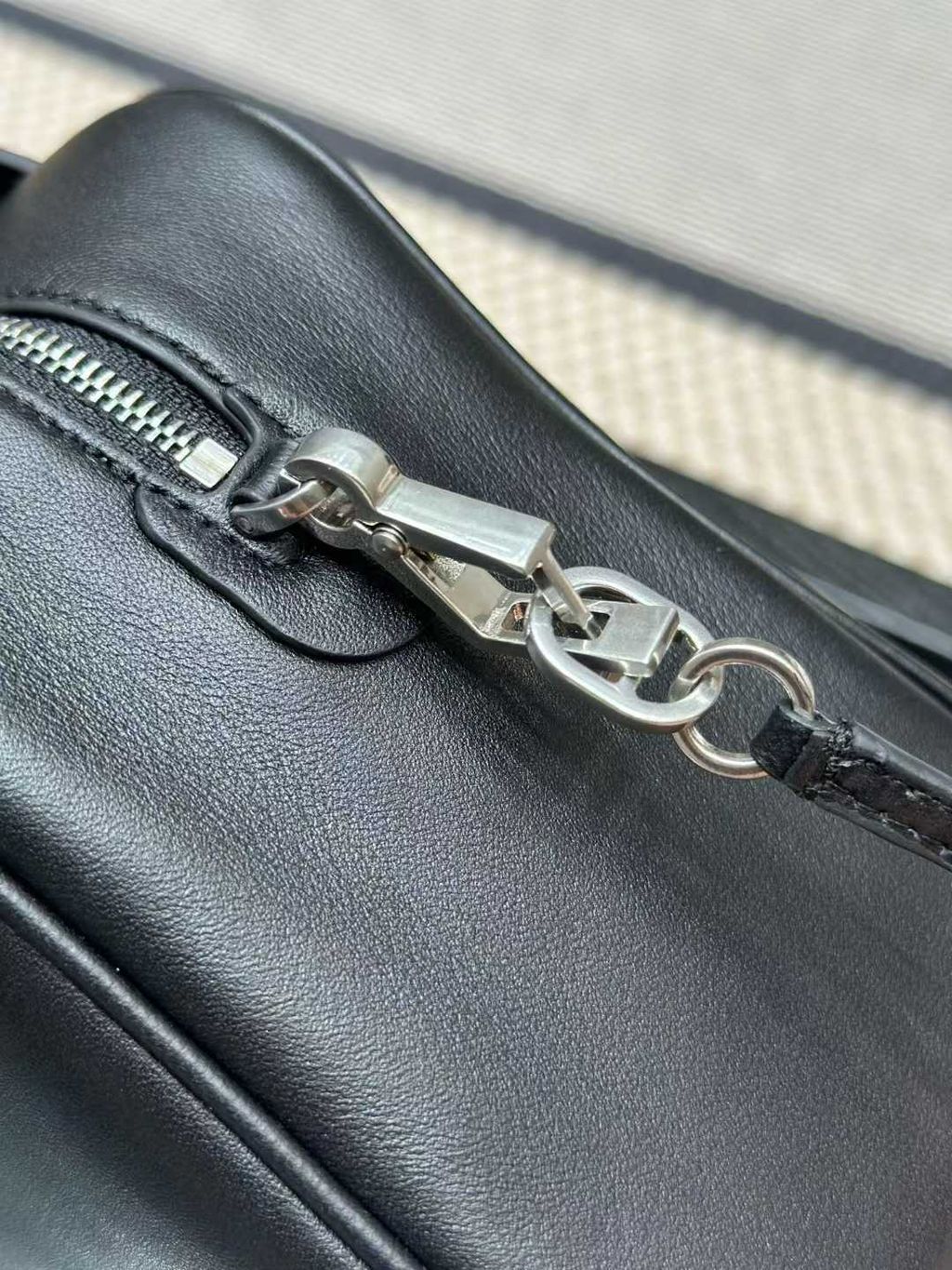 圖片_20250805160413