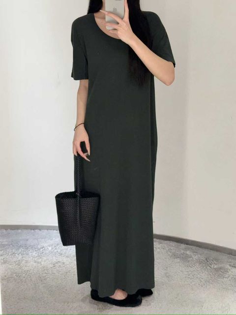 圖片_20250805160913