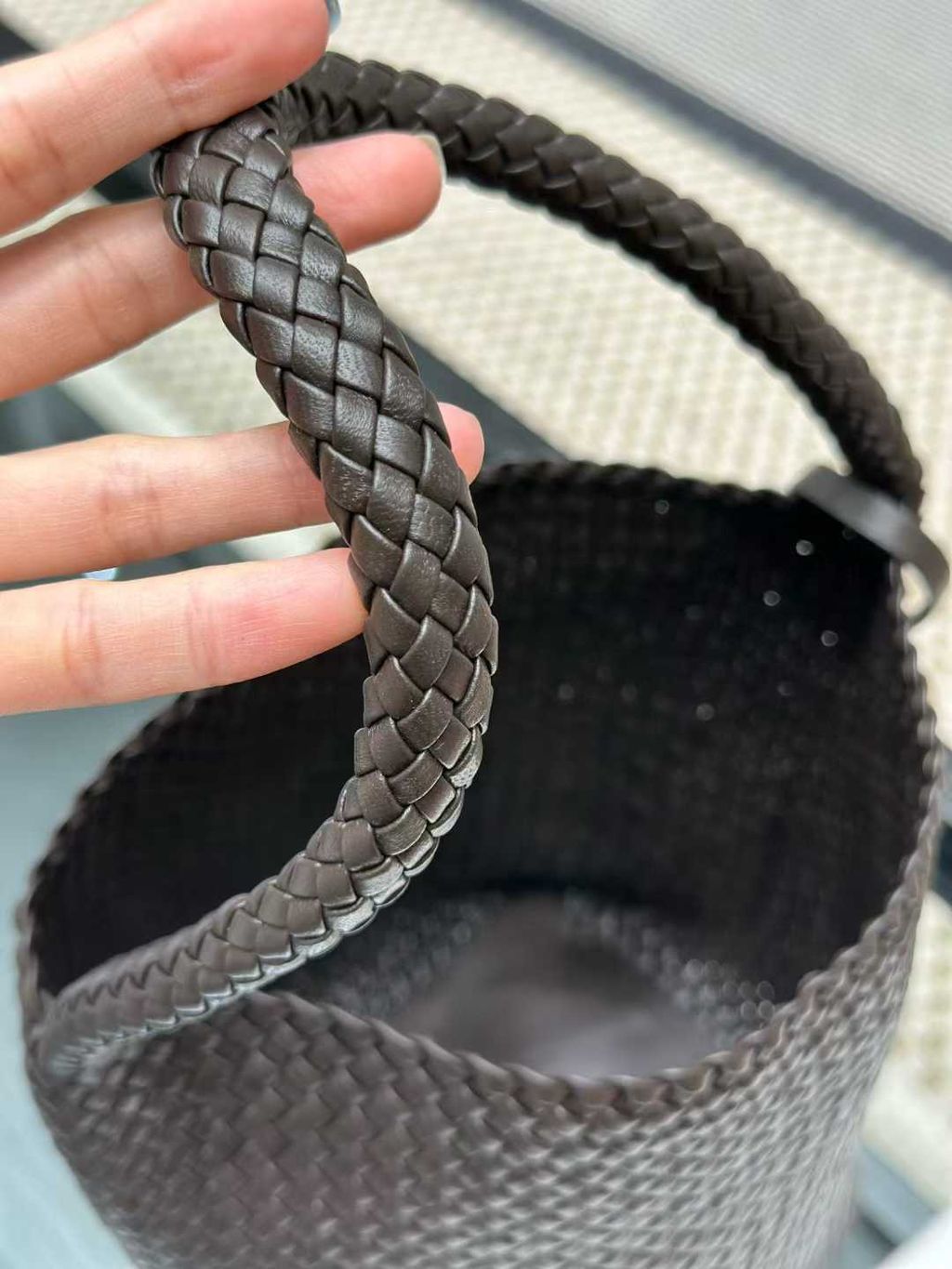 圖片_20250805160807