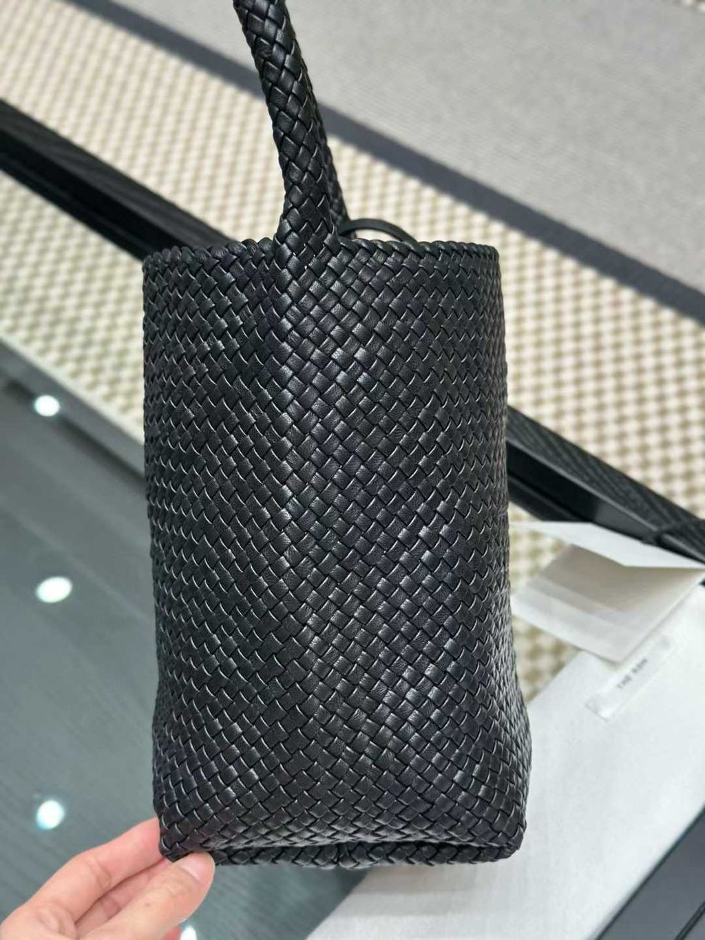 圖片_20250805160904