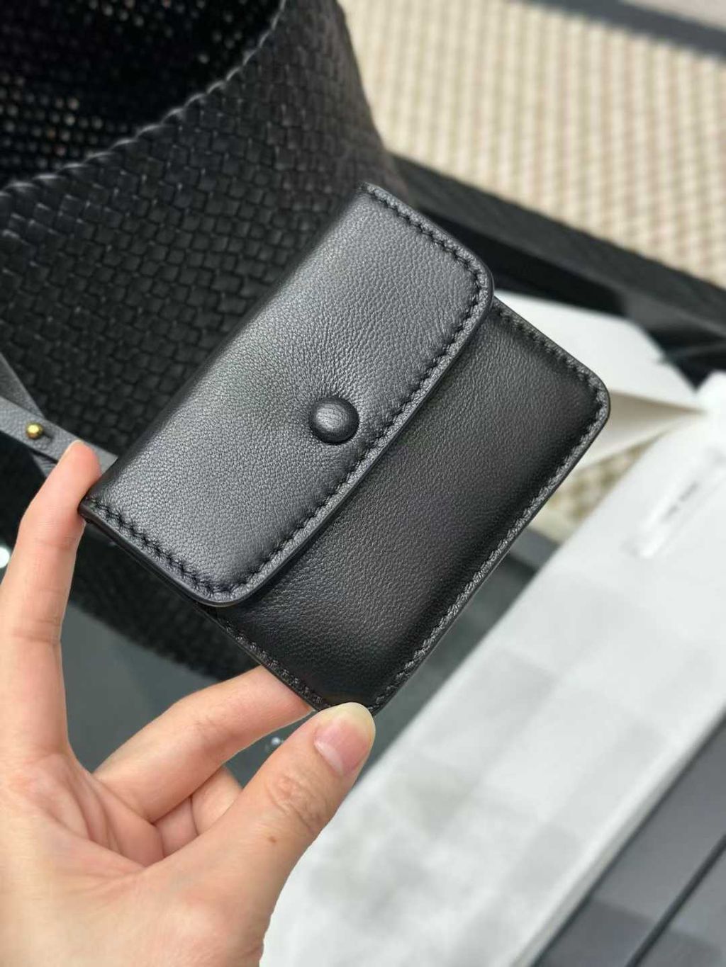 圖片_20250805160908