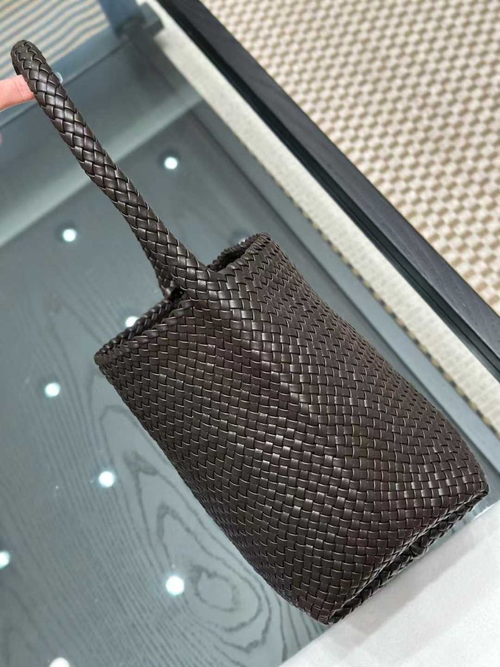 圖片_20250805160803