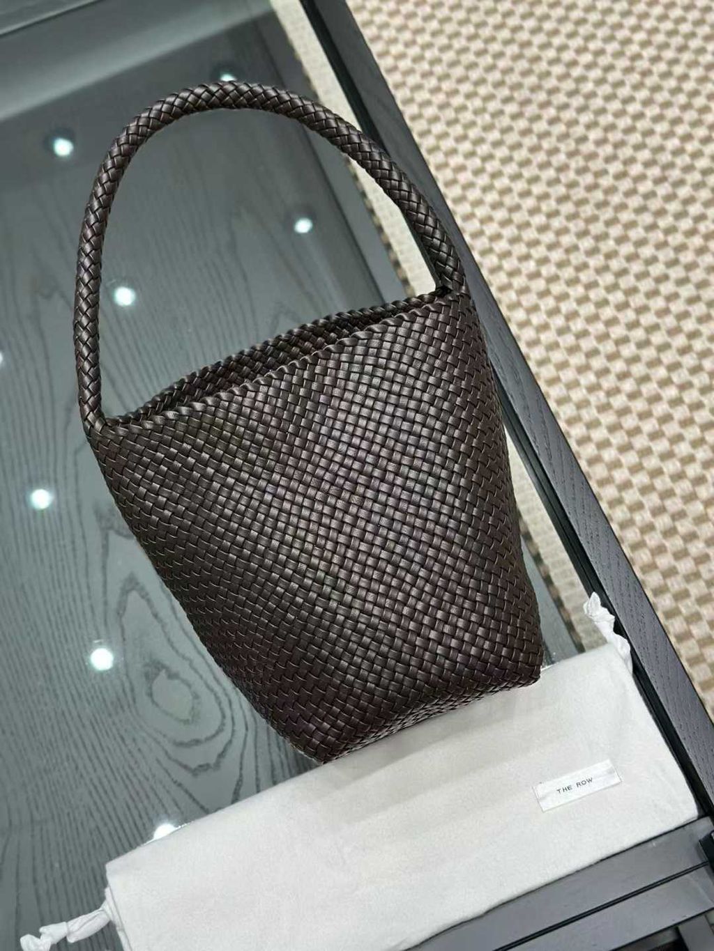 圖片_20250805160751