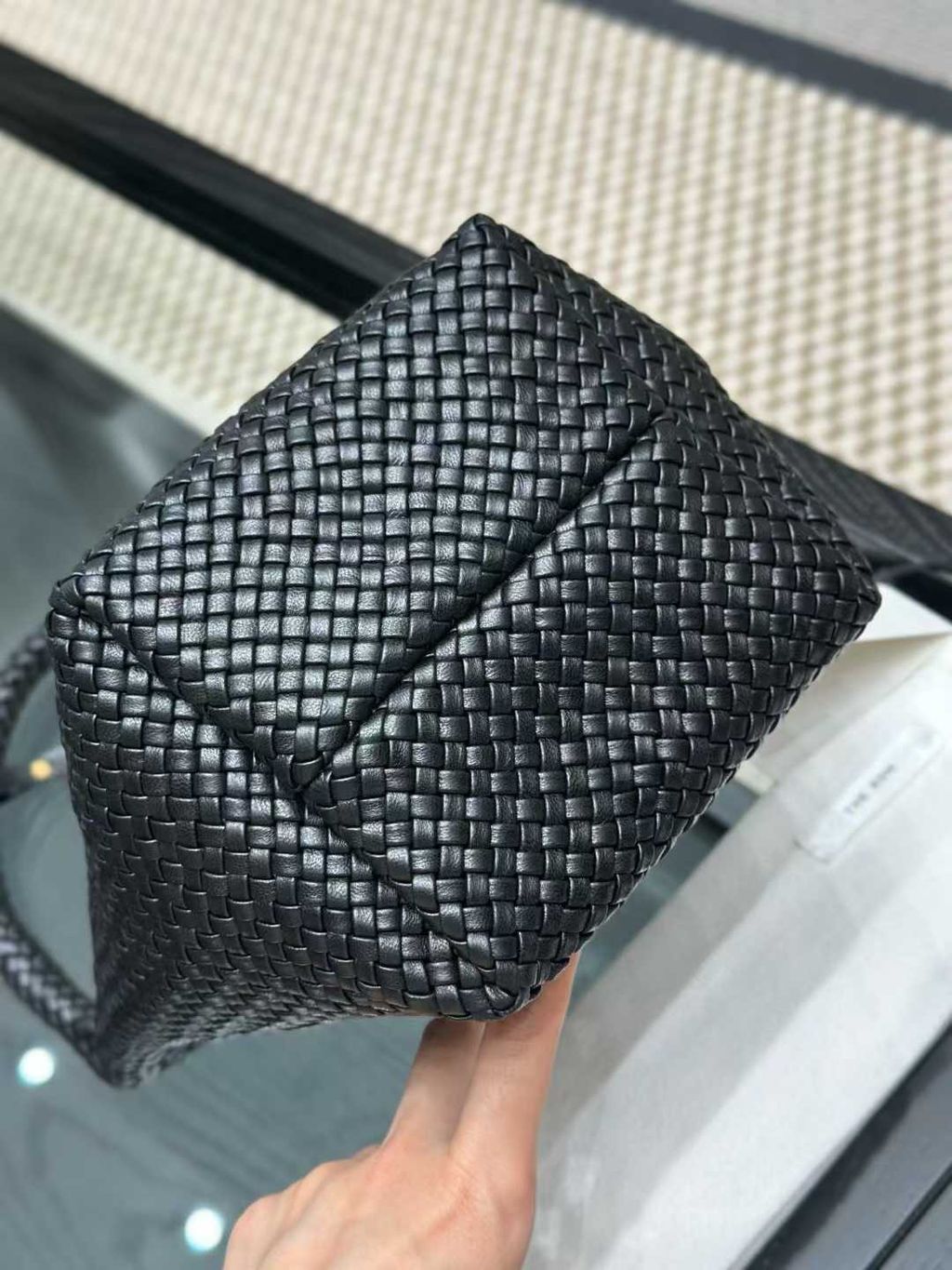 圖片_20250805160907