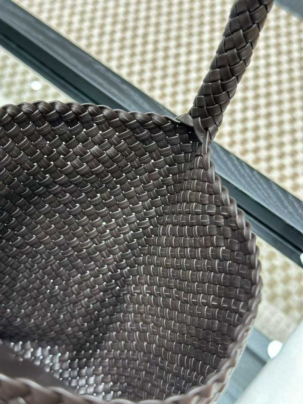 圖片_20250805160808