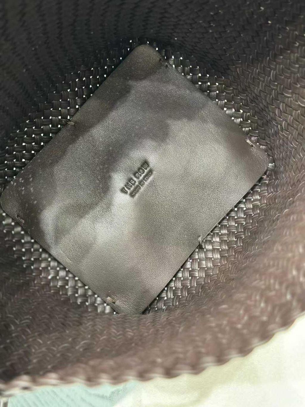 圖片_20250805160806