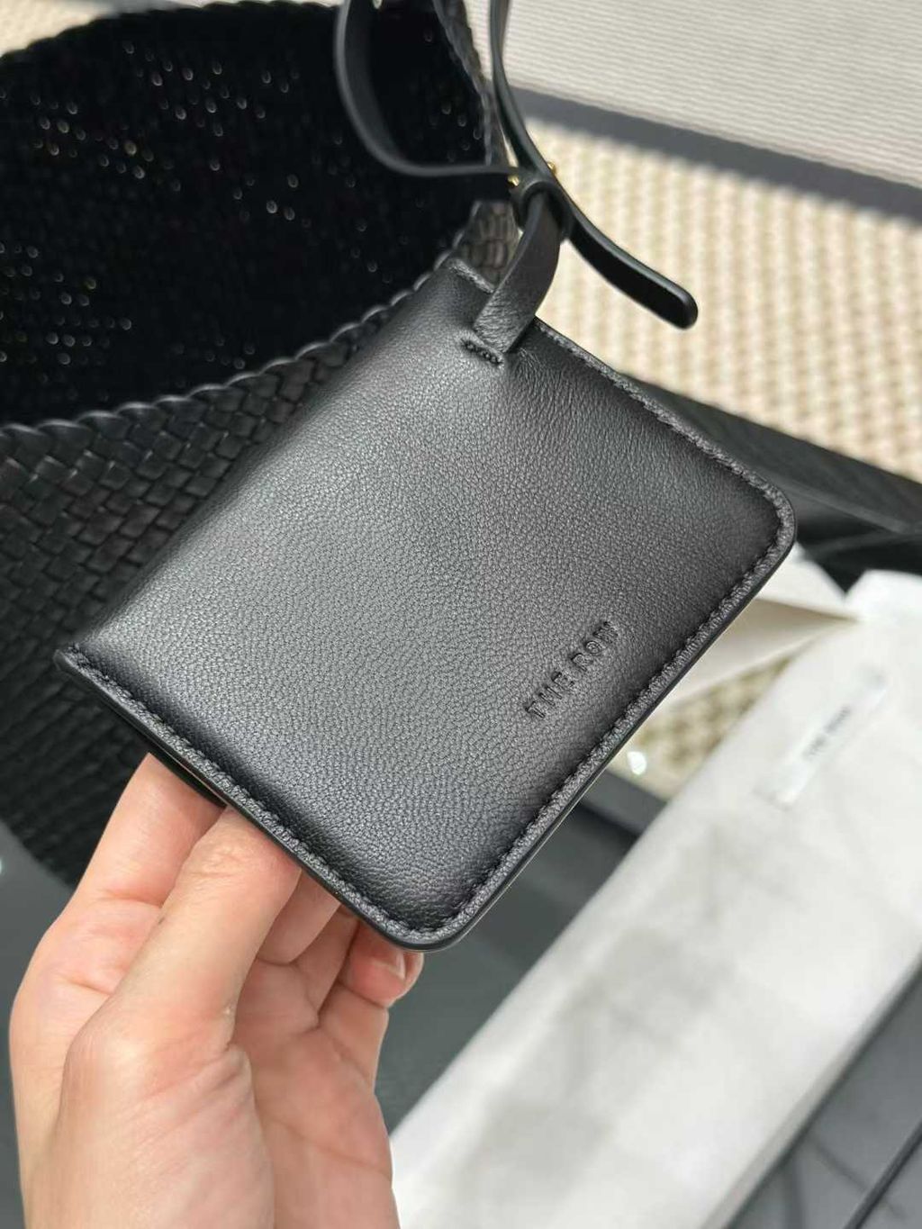 圖片_20250805160910