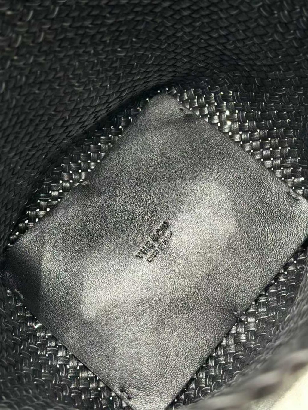 圖片_20250805160911