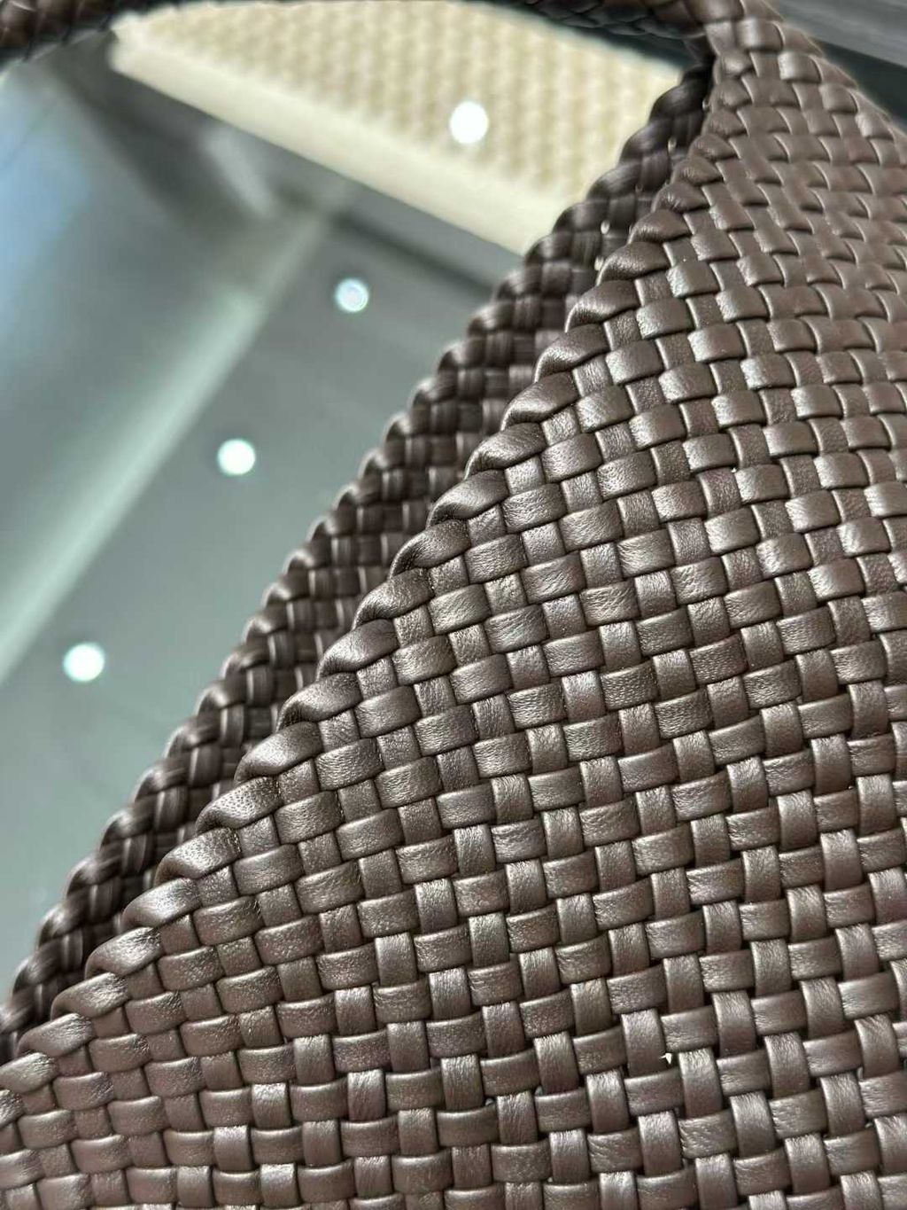 圖片_20250805160810