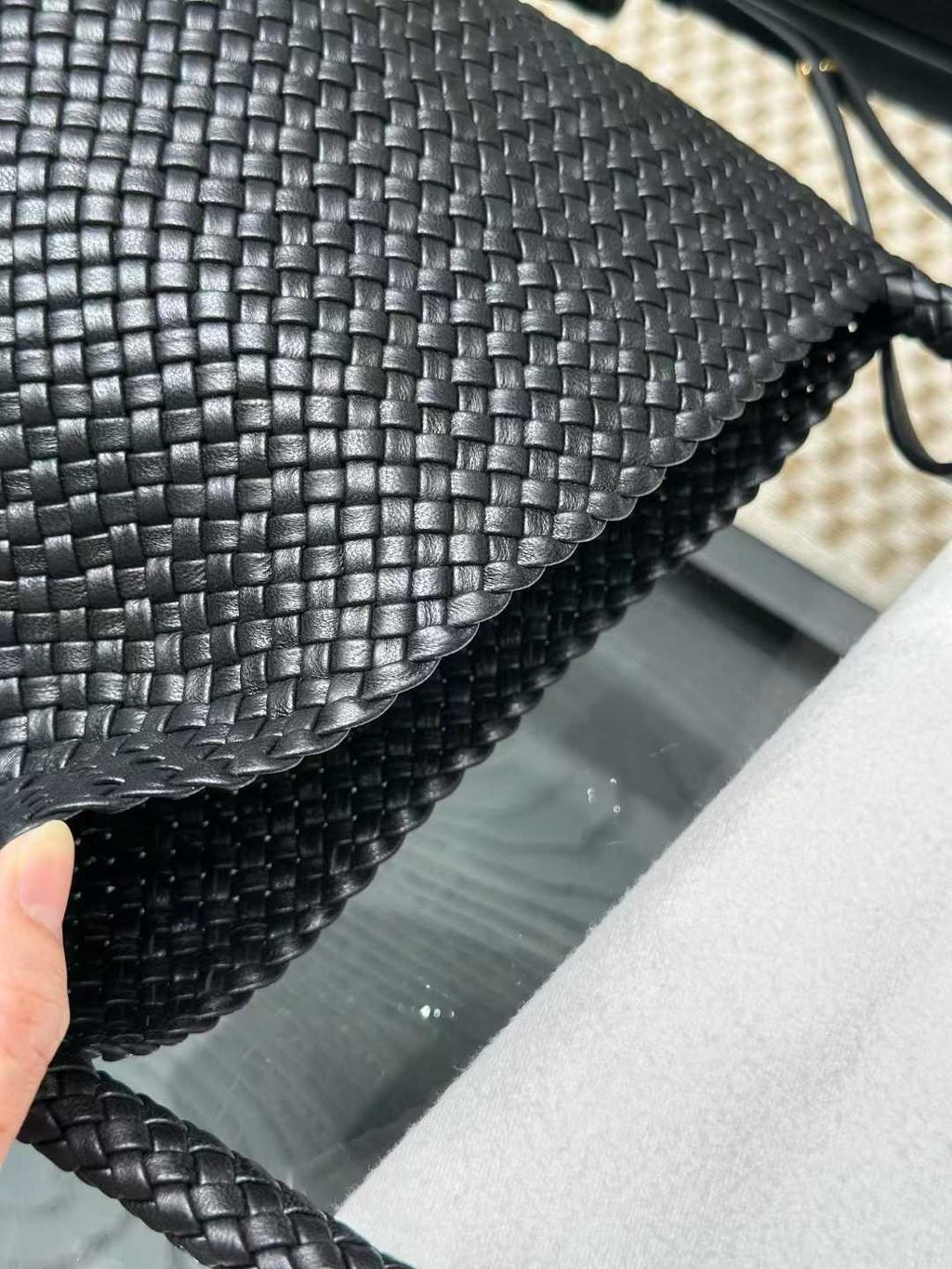 圖片_20250805160906